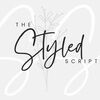 thestyledscript